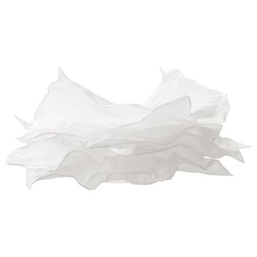 ΚRUSNING, pendant lamp shade, 502.599.21