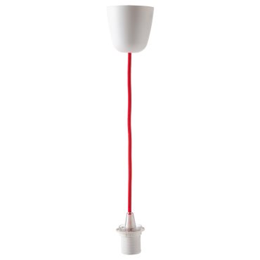 SEKOND, cord set, 502.637.15