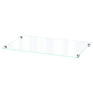 BILLY, extra shelf, 502.867.50