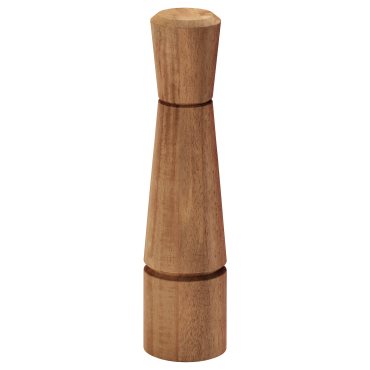 INTRESSANT, spice mill, 503.018.97