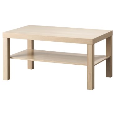 LACK, coffee table, 503.190.29