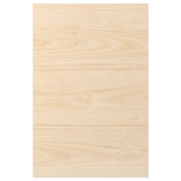 ASKERSUND, door, 503.318.56