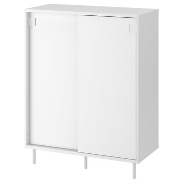 MACKAPÄR, shoe cabinet/storage, 503.347.51
