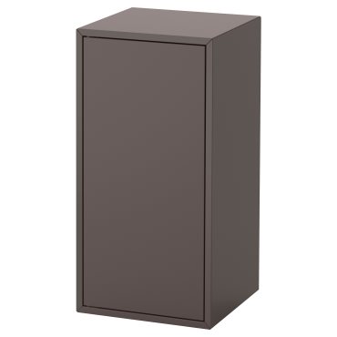 EKET, cabinet with door and 1 shelf, 503.449.29