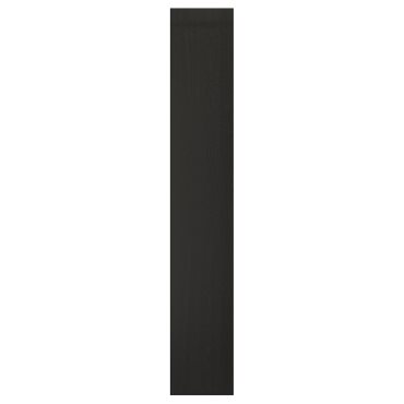 LERHYTTAN, cover panel, 503.560.45