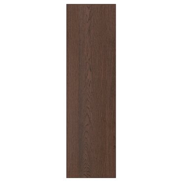 SINARP, πόρτα, 40x140 cm, 504.041.50