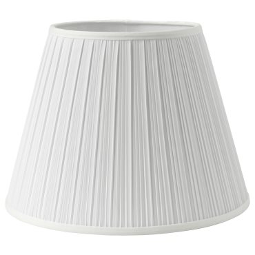 MYRHULT, lamp shade, 504.054.56
