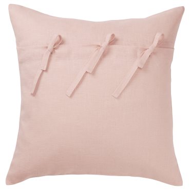 AINA, cushion cover, 504.095.05