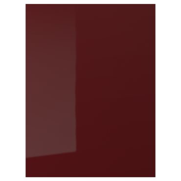 KALLARP, door, 504.282.93