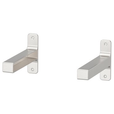 GRANHULT, bracket, 504.305.35