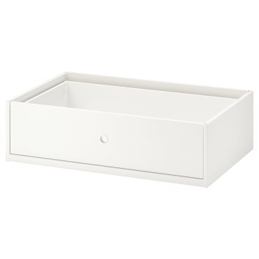 ELV, drawer, 504.339.68