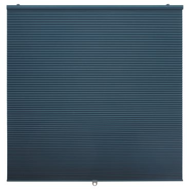 HOPPVALS, room darkening cellular blind, 504.510.28