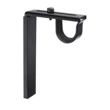 BETYDLIG, wall/ceiling bracket, 602.172.28