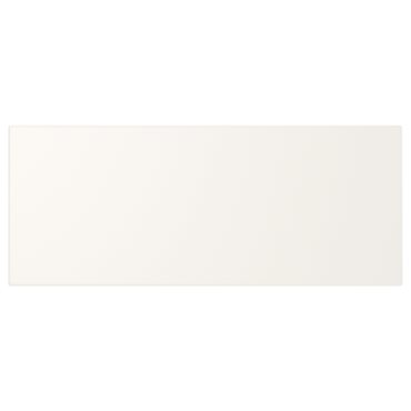 UTRUSTA, drawer front, medium, 602.214.52