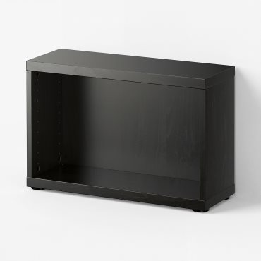 BESTÅ, Σκελετός 60x20x38, 602.459.57