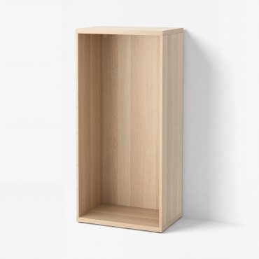 BESTÅ, frame, 602.473.67