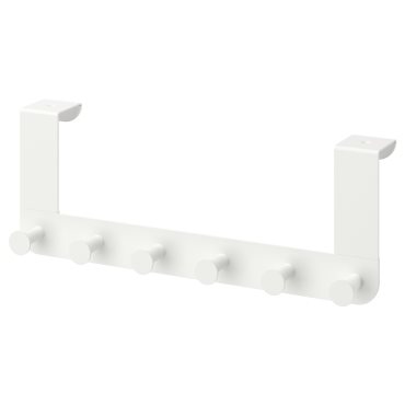 ENUDDEN, hanger for door, 602.516.65