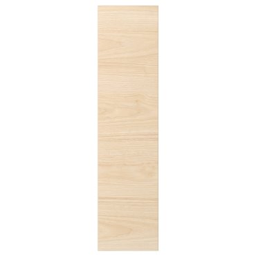 ASKERSUND, door, 603.318.51