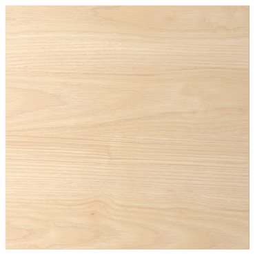 ASKERSUND, drawer front, 603.318.70