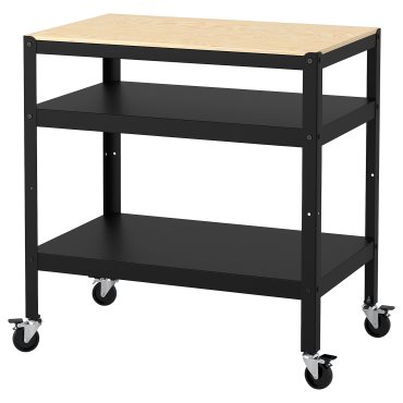 BROR, trolley, 603.338.50
