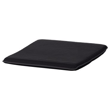POÄNG, footstool cushion, 603.943.20