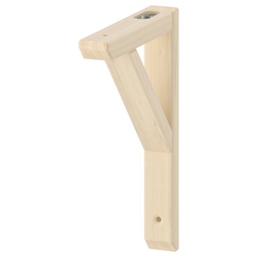 SANDSHULT, bracket, 603.999.02