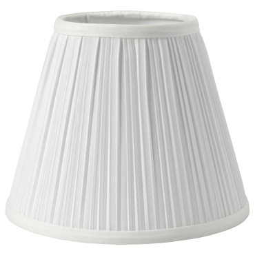 MYRHULT, lamp shade, 604.054.51