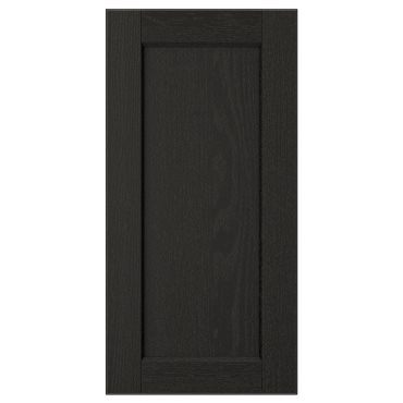 LERHYTTAN, door, 604.188.49