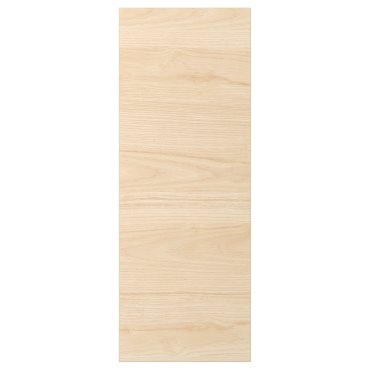 ASKERSUND, door, 604.188.54