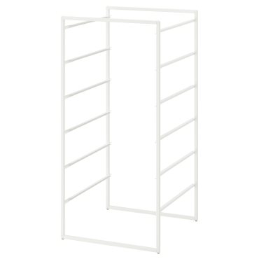JONAXEL, frame, 604.199.57