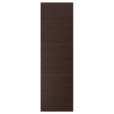 ASKERSUND, door, 60x200 cm, 604.252.51