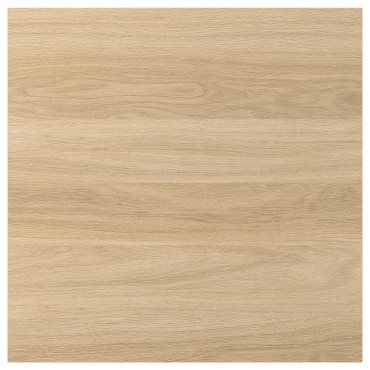 ENHET, door, 60x60 cm, 604.576.47