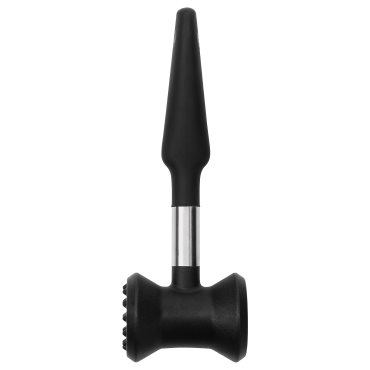 IKEA 365+, meat hammer, 701.527.40