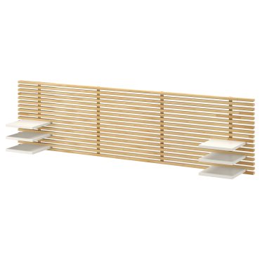 MANDAL, headboard, 701.763.12