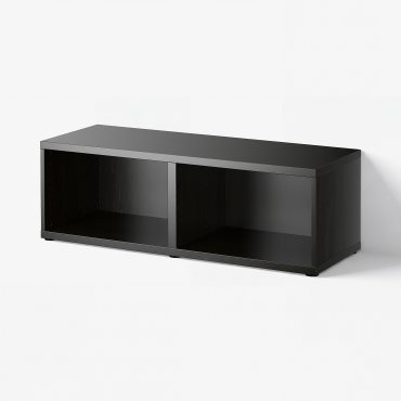 BESTÅ, Σκελετός 120x40x38, 702.459.52