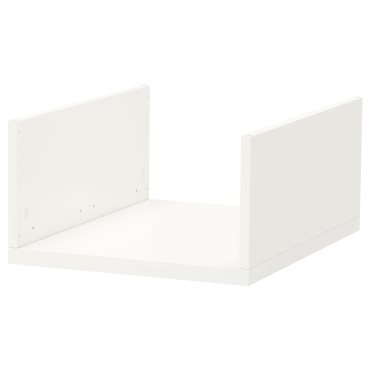 ELVARLI, insert, 702.961.83