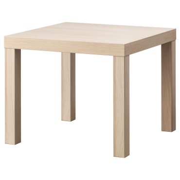 LACK, coffee table, 703.190.28