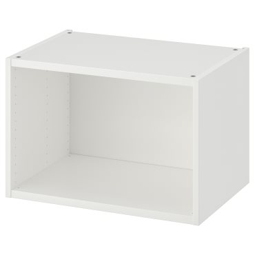 PLATSA, σκελετός, 703.309.50