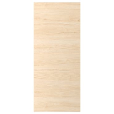 ASKERSUND, door, 703.318.60