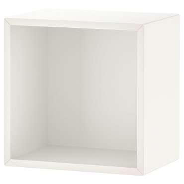 EKET, cabinet, 703.321.24