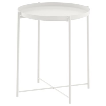 GLADOM, tray table, 703.378.19