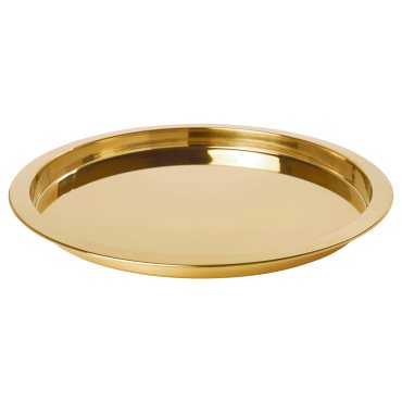 GLATTIS, tray, 703.501.13