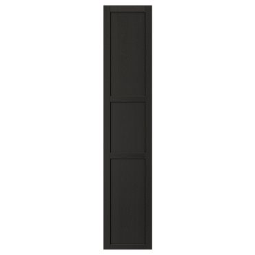 LERHYTTAN, door, 703.560.54