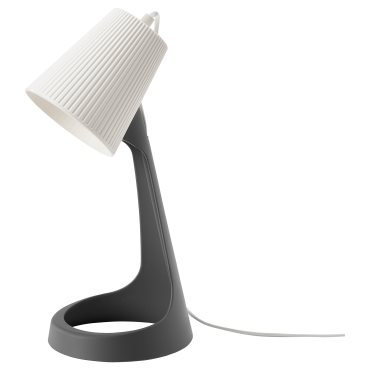 SVALLET, work lamp, 703.584.92