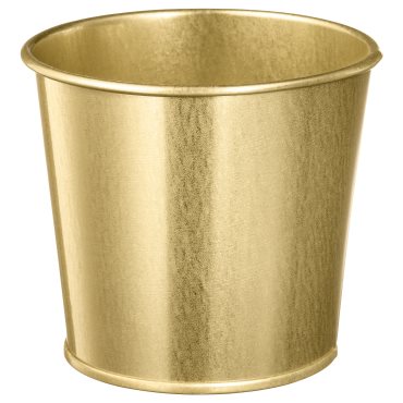 DAIDAI, plant pot, 703.594.01