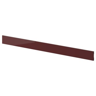 KALLARP, plinth, 704.283.05