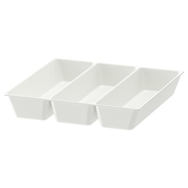 UPPDATERA, cutlery tray, 32x31 cm, 704.600.17
