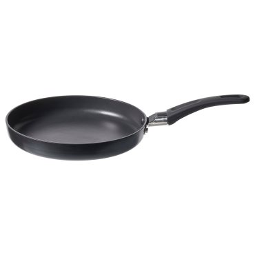 HEMLAGAD, frying pan, 17 cm, 704.679.62