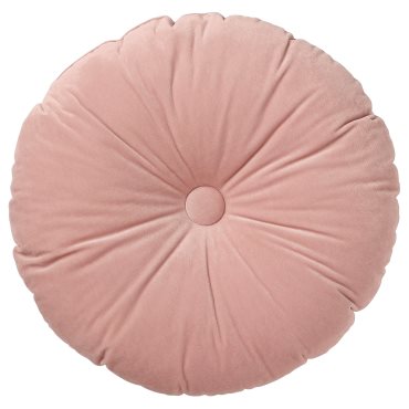 KRANSBORRE, cushion, 40 cm, 704.866.54