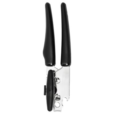 IKEA, can opener, 801.521.55